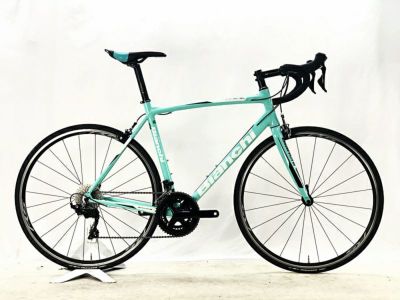 商品一覧 |新品・中古・ブランド自転車・ロードバイクなど