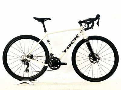 ロードバイク スペシャライズド ドルチェエリート 2016 SPECIALIZED DOLCE ELITE | セオサイクル川口幸町店