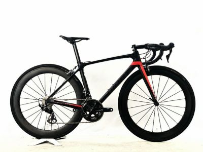 グラファイトデザイン GRAPHITE DESIGN メテオ METEの通販