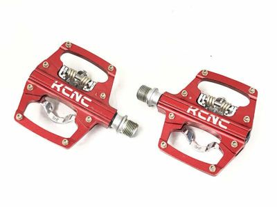 Campagnolo Record 11Sコンポセットカンパニョーロ レコード カンパニョーロ CAMPAGNOLO RECORD 11S EPS レコード 電動 EPS