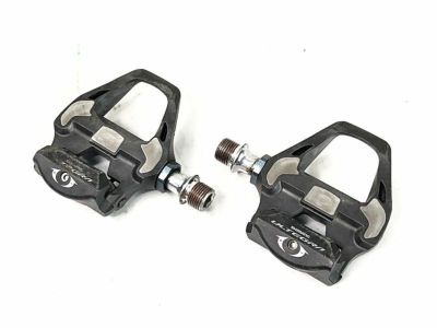 プライスダウン開始】シマノ SHIMANO アルテグラ ULTEGRA RD