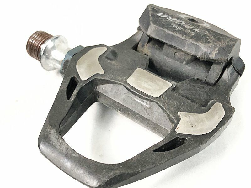 SHIMANO ULTEGRA シマノアルテグラ　ペダル シマノ SHIMANO ビンディングペダル ULTEGRA アルテグラ PD
