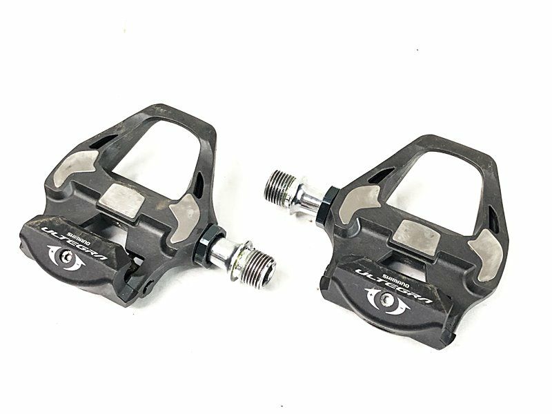 SHIMANO ULTEGRA アルテグラ PD R8000 ビンディングペダル シマノ SHIMANO ビンディングペダル ULTEGRA アルテグラ PD