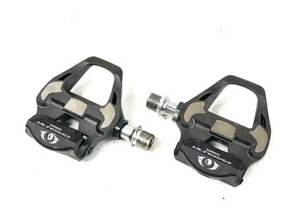 新品同様 マグラ MT4 油圧ブレーキ 前後セット MTディスクブレーキセット | magurajp.com｜MAGURA 日本公式サイト