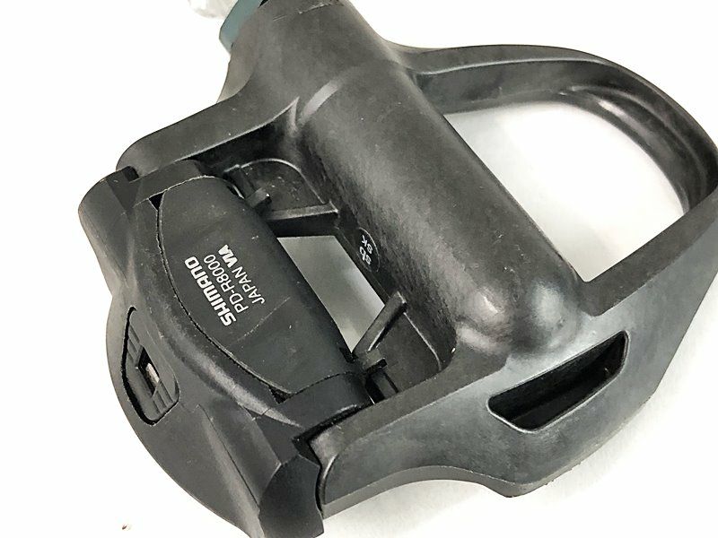 100【中古美品】SHIMANO　ULTEGRA　 ビンディングペダル 楽天市場】ビンディングペダル 中古の通販