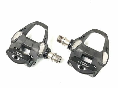 シマノデュラエースFD-R9150 Shimano Dura-Ace Di2 FD-R9150 11-Speed Front Derailleur