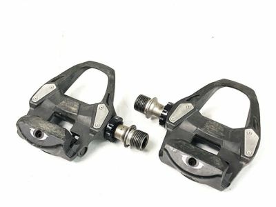 Mafac コンペティション＋プロレバーセット Mafac コンペティション＋プロレバーセット