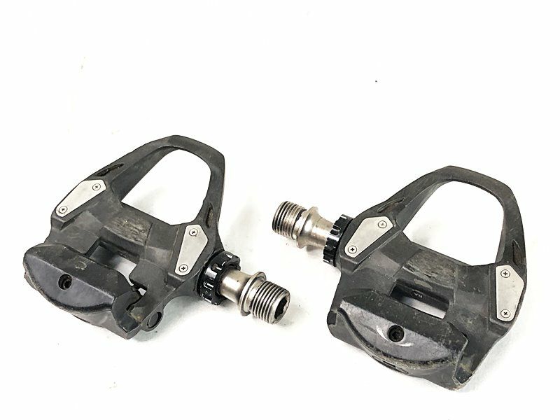 SHIMANO 105 PD-R7000 SPD-SL ビンディングペダル 楽天市場】シマノ PD-R7000 SPD-SL EPDR7000 R7000 ペダル