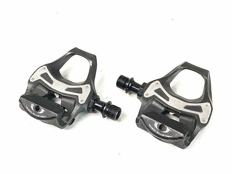 Shimano 105 5800コンポーネント ペダルのみ ULTEGRA Shimano 105 5800コンポーネント ペダルのみ ULTEGRA