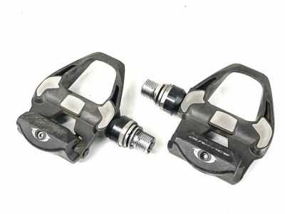 シマノ DURA-ACE/105 MIX ST-9070 2×11速 FD-9070 直付け RD