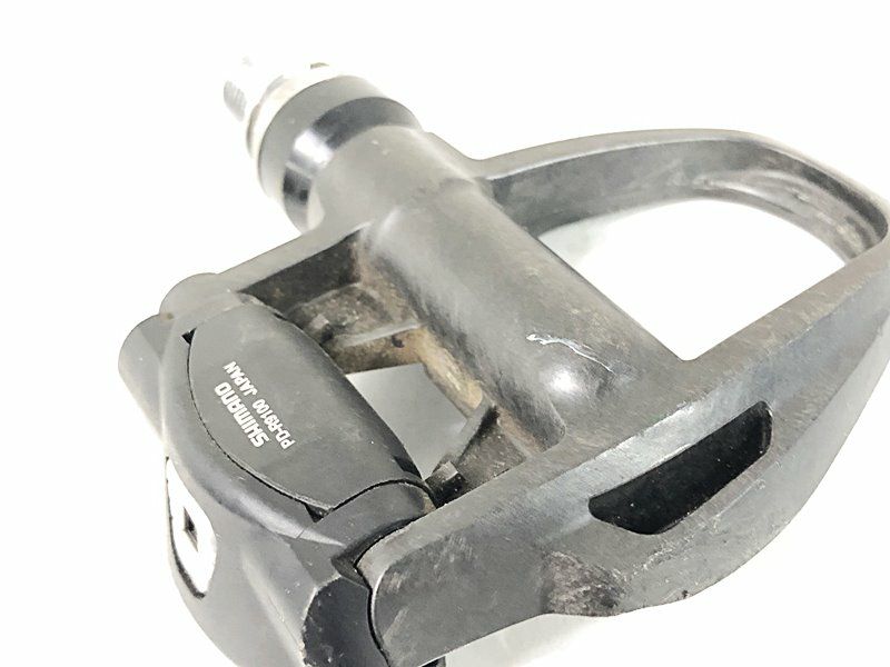 シマノ SHIMANO デュラエース DURA-ACE PD-R9100 ビンディング
