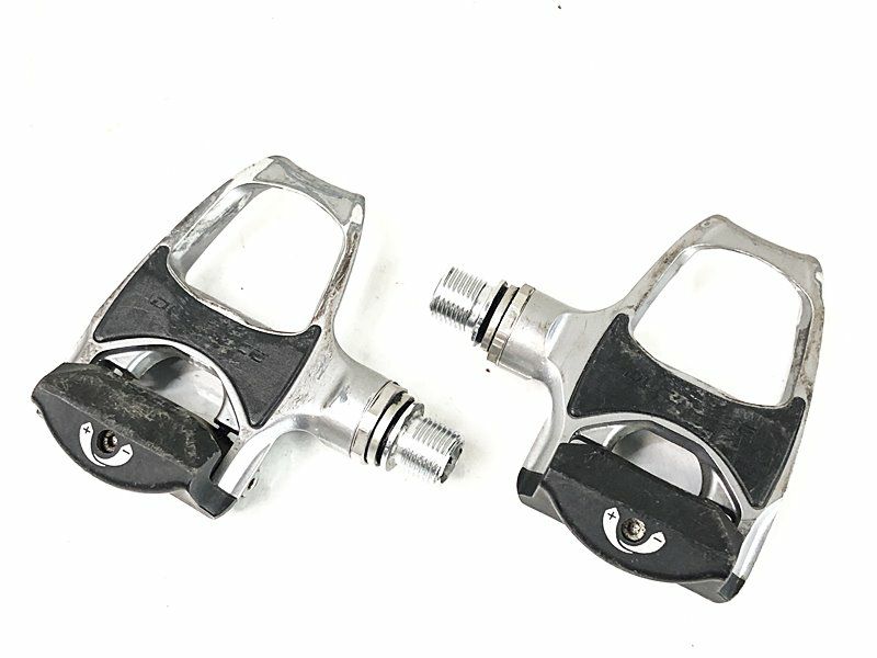 シマノ SHIMANO デュラエース DURA-ACE PD-7800 ビンディング