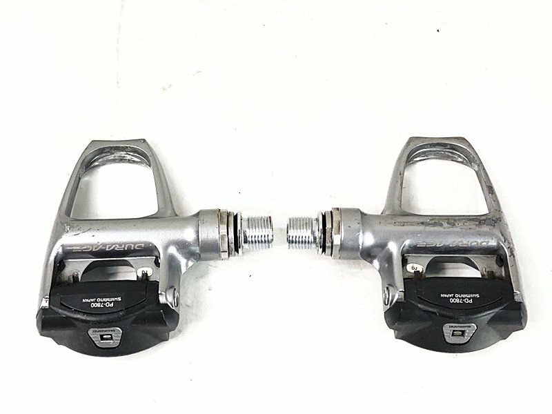 Shimano Dura-Ace ビンディングペダル Amazon | SHIMANO(シマノ) DURA-ACE デュラエース R9100シリーズ