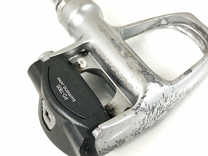 Shimano Dura-Ace ビンディングペダル Amazon | SHIMANO(シマノ) DURA-ACE デュラエース R9100シリーズ