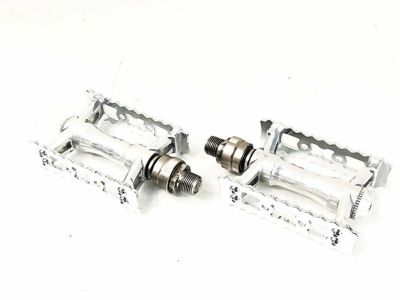 specialize S-WORKS ドロップハンドル スペシャライズド SPECIALIZED エスワークス エアロフライ2 S