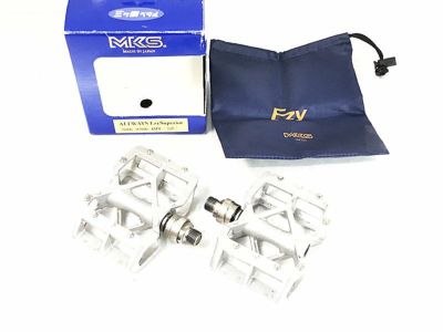未使用品 イーストン EASTON クランク EC90 SL 50-34T/172.5mm