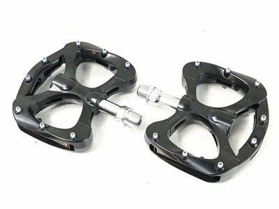 マグラ MAGURA ディスクブレーキセット FOUR J MT4 油圧DISC