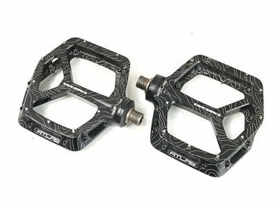 SHIMANO シマノ TIAGRA ST FD RD 4700 コンポセット シマノ TIAGRA（ティアグラ）4700 ドロップバー用 機械式コンポ