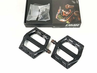 未使用 カンパニョーロ CAMPAGNOLO ゼノン XEON 2×9s エルゴ