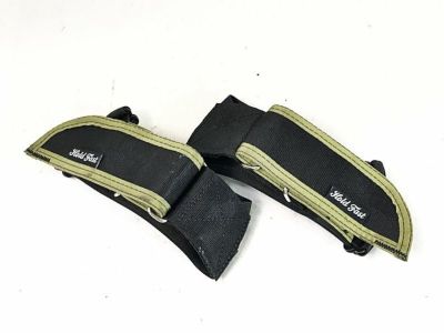 プライスダウン開始】ユーロアジア EURO ASIA スーパースター