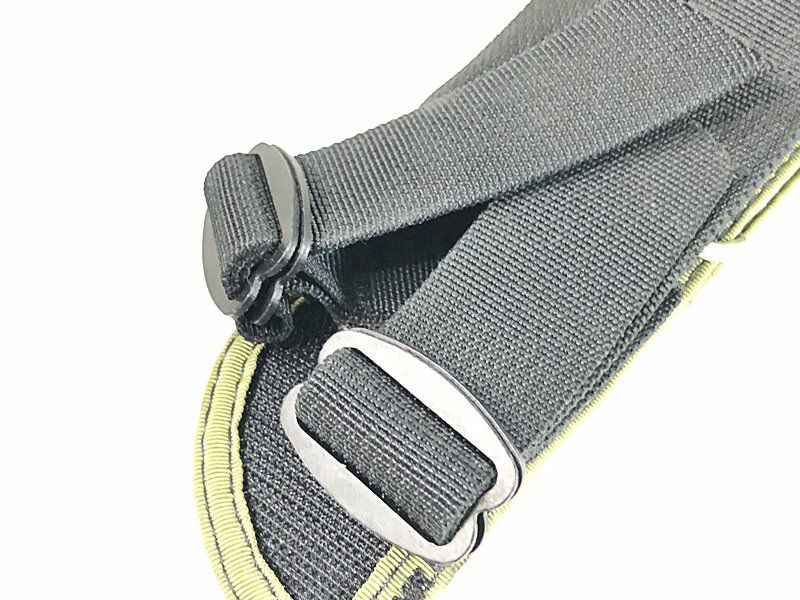 アイアンクロス　ペダル Hold fast 　ストラップ　セット ホールドファスト HOLDFAST ペダルストラップ FRS
