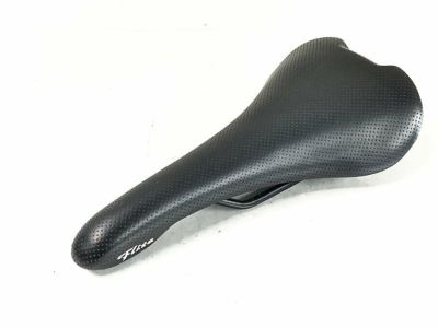 自転車パーツ　まとめ売り ホンダ ライブディオZX AF35 2型 外装セット 6点 黒 紫 新品