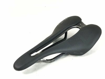 自転車パーツ　まとめ売り ホンダ ライブディオZX AF35 2型 外装セット 6点 黒 紫 新品