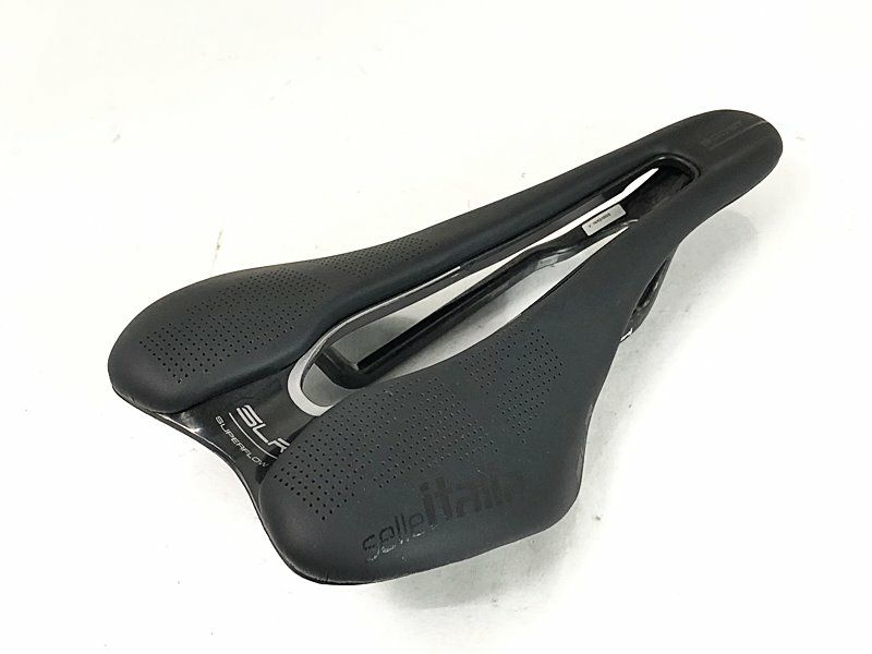 セライタリア SELLE ITALIA SLR ブースト スーパーフロー SLR
