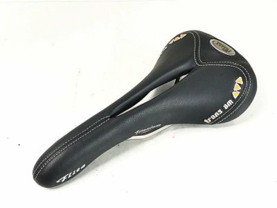 自転車パーツ-スポーツ自転車通販｜自転車専門サイクルパラダイス