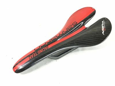 自転車パーツ-スポーツ自転車通販｜自転車専門サイクルパラダイス