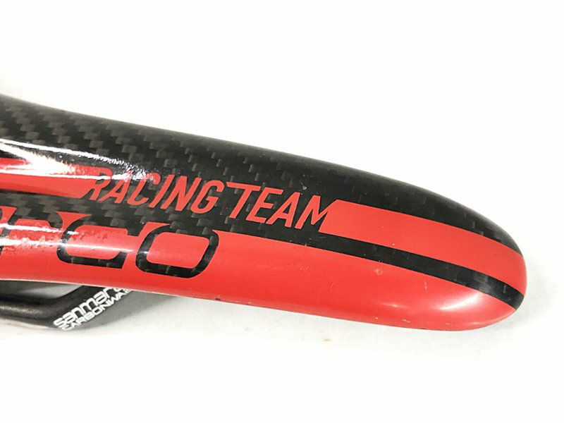 セラ サンマルコ SELLE SANMARCO アスピデ スーパーレジェーラ