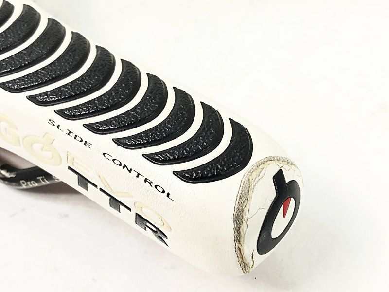 NAGO EVO TTR TI SOLID  BLACK／WHITE サドル NAGO EVO TTR TI SOLID BLACK／WHITE サドル NAGO EVO TTR TI