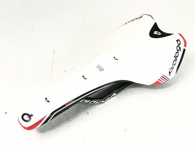 カンパニョーロ G.S. クランク 170 STRADA カンパニョーロ G.S. クランク 170 STRADA - メルカリ