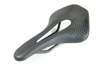 ボントレガー BONTRAGER ライン ドロッパーシートポスト LINE