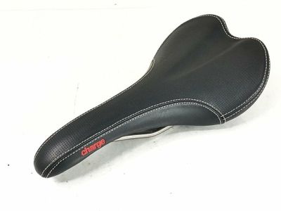 自転車パーツ-スポーツ自転車通販｜自転車専門サイクルパラダイス