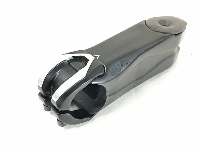 シマノプロ SHIMANO PRO ヴァイブ カーボン VIBE CARBON 100mm