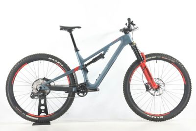 s-works aerofly2 エスワークス エアロフライ2 380mm S-WORKS AEROFLY2 カーボンハンドルバー 380mm S-Works Aerofly