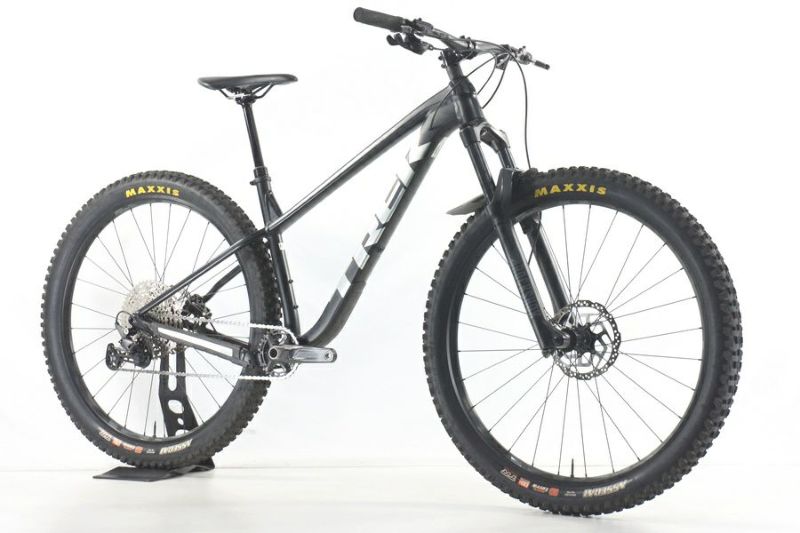 Trek トレック　rocoe7 ロスコ7 大阪 Trek トレック rocoe7 ロスコ7 大阪