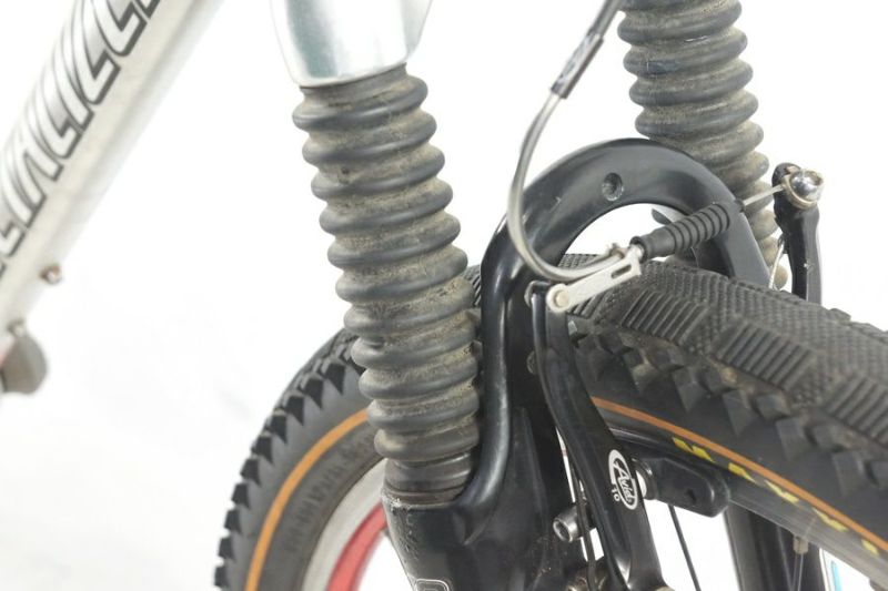 ◇◇訳アリ スペシャライズド SPECIALIZED ENDURO SPORT FSR 2000年頃