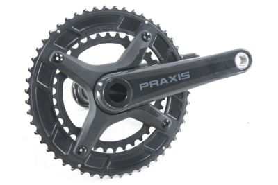 ◇◇シマノ SHIMANO デュラエース DURA-ACE FC-9000 11速 50-34T