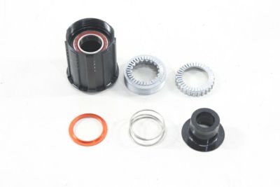 未使用品 カンパニョーロ CAMPAGNOLO クローチェダウネ CROCE D