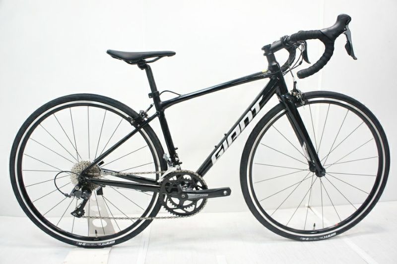 GIANT CONTEND2 XS ロードバイク 福岡県北九州市より 2023 GIANT Bicycles | CONTEND 2