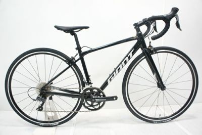 GIANT CONTEND商品一覧 |新品・中古・ブランド自転車・ロード