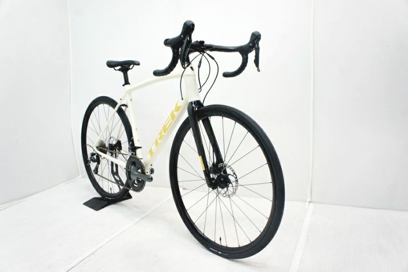 美品 送料込TREK Domane ドマーネ AL4 Gen 3 サイズ54 美品 送料込TREK Domane ドマーネ AL4 Gen 3 サイズ54 トレック TREK