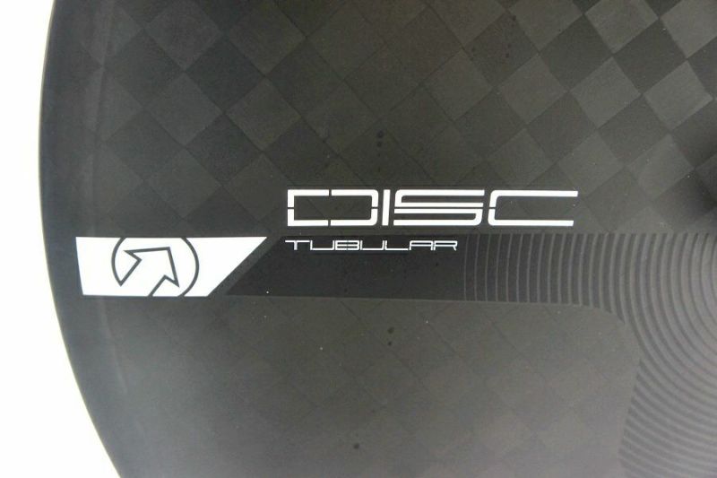 SHIMANO PRO CARBON DISC textreme 11s 美品 ▽▽美品 シマノ プロ SHIMANO PRO TEXTREME DISC ホイール