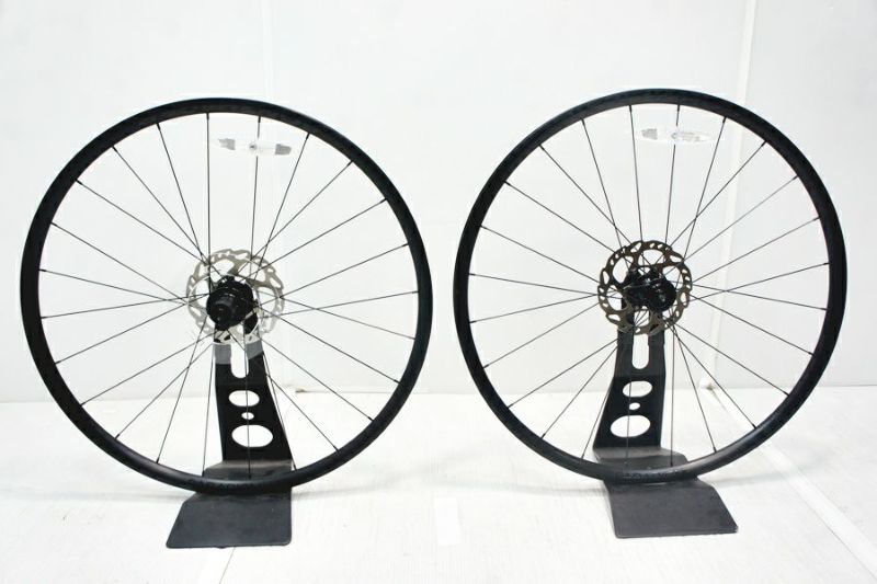 ▽▽美品 ボントレガー BONTRAGER パラダイム PARADIGM SL