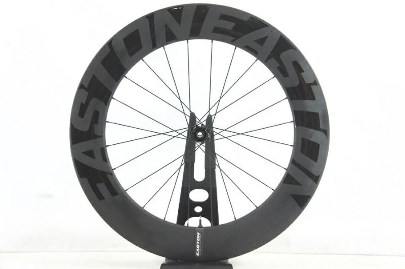 ◇◇イーストン EASTON EC90 AERO 85 DISC カーボン