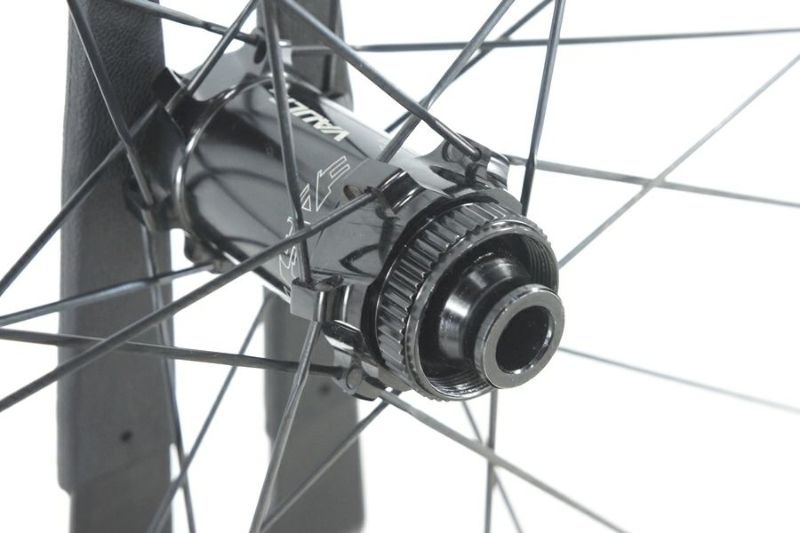 イーストンeaston ec90aeroTUBULAR カーボンホイール　11s ◇◇イーストン EASTON EC90 AERO 85 DISC カーボン