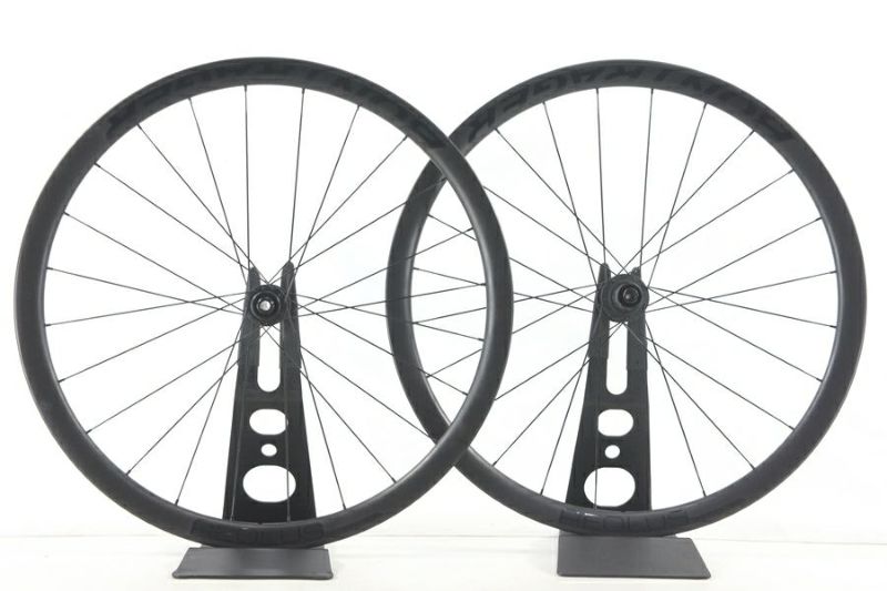 ◇◇ボントレガー BONTRAGER アイオロス エリート AEOLUS ELITE