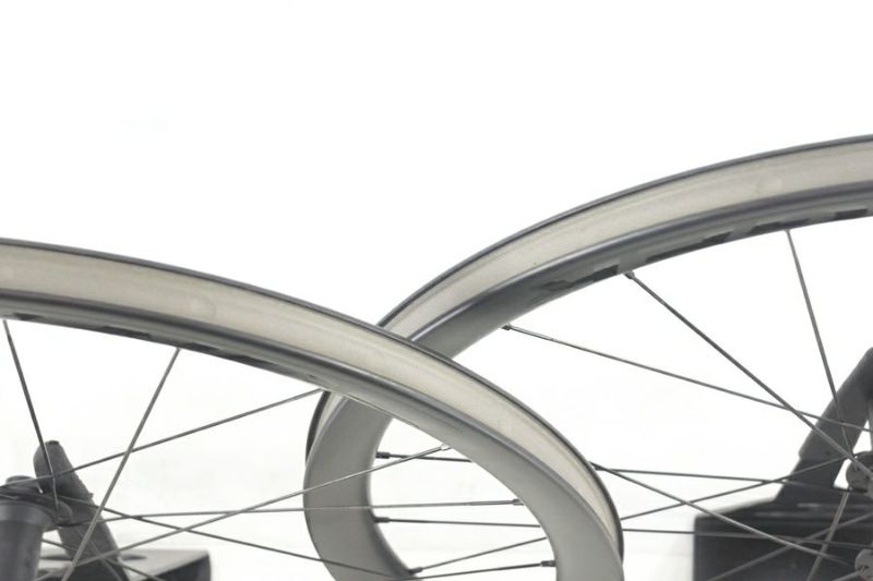 ◇◇ボントレガー BONTRAGER アイオロス エリート AEOLUS ELITE